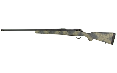 BERGARA RDG WLDRNSS 7MM PRC 22″ 3RD