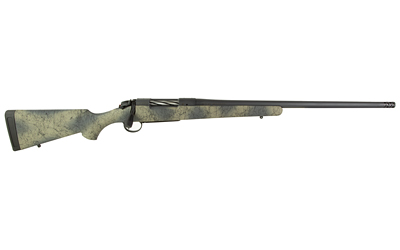 BERGARA RDG WLDRNSS 7MM PRC 22″ 3RD