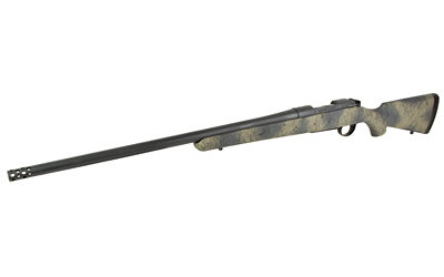 BERGARA RDG WLDRNSS 7MM PRC 22″ 3RD