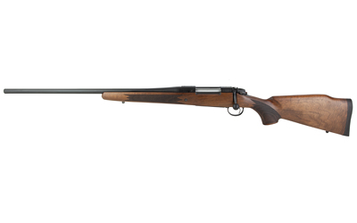 BERGARA TIMBER LH 30-06 24″ 4RD WAL