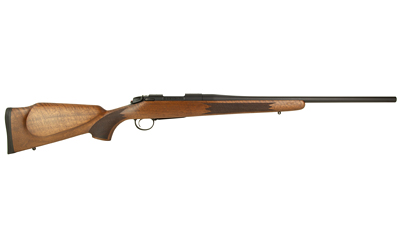 BERGARA TIMBER LH 6.5CM 22″ 4RD WLNT