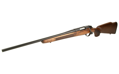 BERGARA TIMBER LH 6.5CM 22″ 4RD WLNT