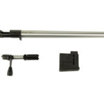 BERGARA B14 22LR STEEL 20″ 10RD