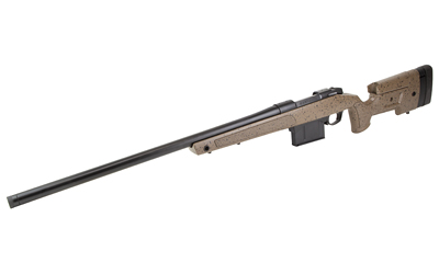 BERGARA HMR 7MMPRC 24″ 5RD