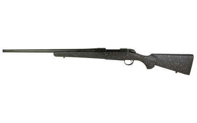 BERGARA RIDGE 7MMPRC 22″ 3RD
