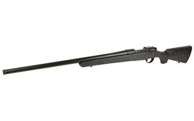 BERGARA RIDGE 7MMPRC 22″ 3RD