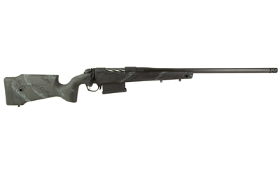 BERGARA CREST CARBON 300WIN 22″ 5RD
