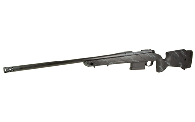 BERGARA CREST CARBON 300WIN 22″ 5RD