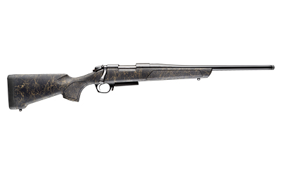 BERGARA STOKE CMPCT SP 223 16.5″ 7RD
