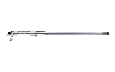 BERGARA BBL ACTION #4 300PRC 22″ STS