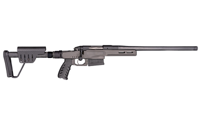 BERGARA MGMICRO LITE 6.5 CM 18″ 5RD