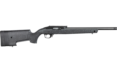 BERGARA BXR CRB 22LR 16.5″ 10RD THRD