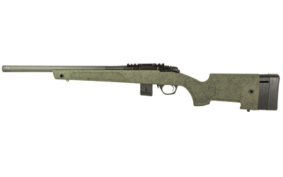 BERGARA BMR-X CARBON 22WMR 18″ 10RD