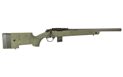 BERGARA BMR-X CARBON 22WMR 18″ 10RD