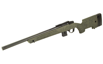 BERGARA BMR-X CARBON 22WMR 18″ 10RD
