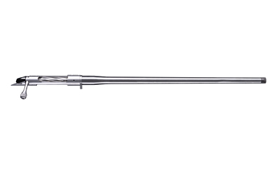 BERGARA BBL ACTION #5.5 300 PRC 26″