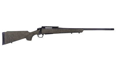 CVA CASCADE XT 300 WIN MAG 24″ 3RD