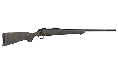 CVA CASCADE XT 7MMPRC 24″ 3RD