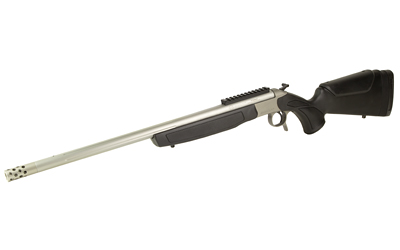 CVA SCOUT GEN 3 TD 450BM 22″ STS
