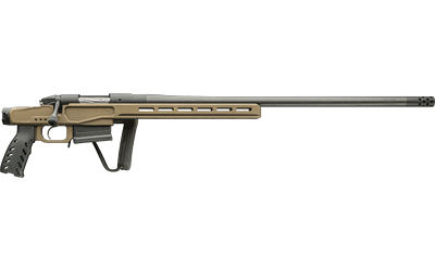 BERGARA MG LITE 300PRC 22″ 5RD MGNSM