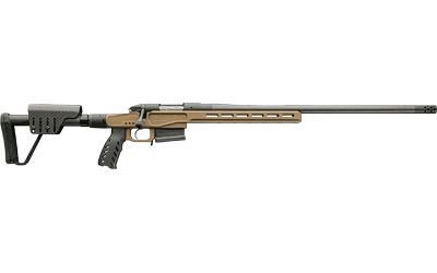 BERGARA MG LITE 308WIN 22″ 5RD MGNSM