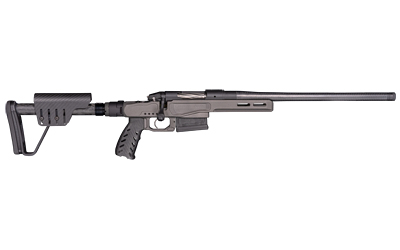 BERGARA MGMICRO LITE 308WIN 18″ 5RD