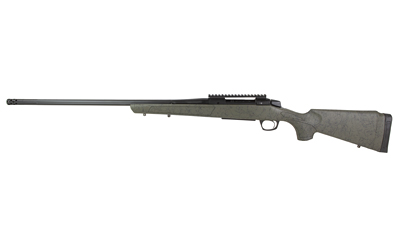 CVA CASCADE XT 6.5PRC 24″ 3RD ODG/BK