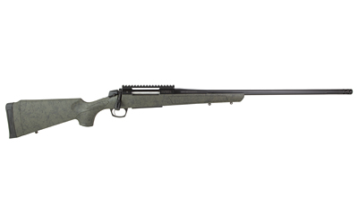 CVA CASCADE XT 6.5PRC 24″ 3RD ODG/BK