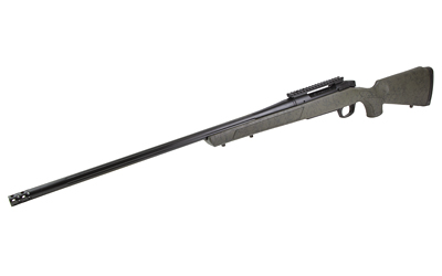 CVA CASCADE XT 6.5PRC 24″ 3RD ODG/BK