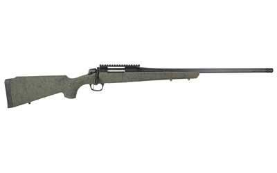 CVA CASCADE XT 223REM 22″ 4RD ODG/BK