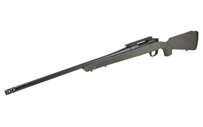 CVA CASCADE XT 223REM 22″ 4RD ODG/BK