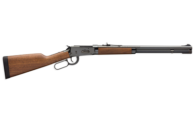 WIN M94 TRAIL ENDS TD 38-55 20″ 6RD