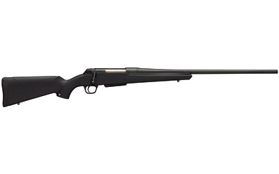 WIN XPR 308WIN 22″ MATTE SYN