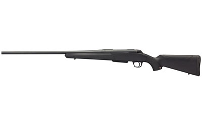 WIN XPR 300WIN 26″ MATTE SYN