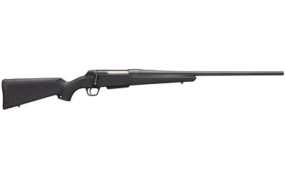 WIN XPR 300WIN 26″ MATTE SYN