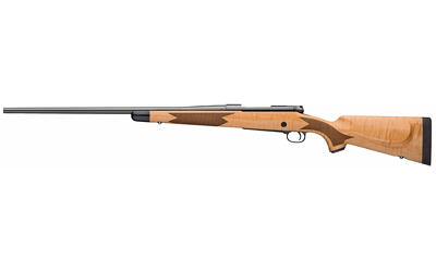 WIN M70 SPR GRD 300WIN 26″ MAPLE