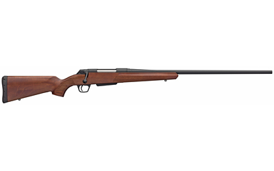 WIN XPR SPORTER 30-06 24″ WLNT