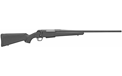 WIN XPR 6.5CM 22″ MATTE SYN