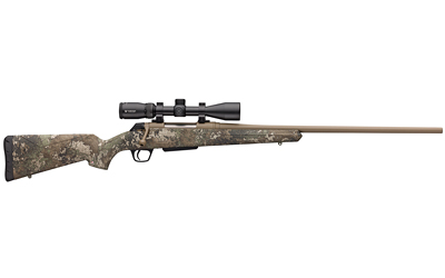 WIN XPR PKG 30-06 24″ TB STRATA/FDE