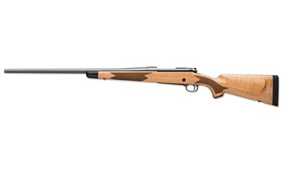 WIN M70 SUPR GRD 6.5PRC 22″ MAPLE