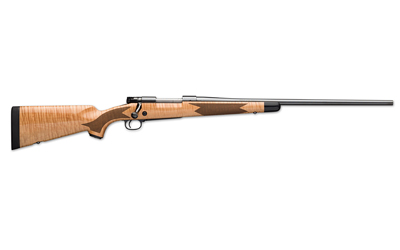WIN M70 SUPR GRD 6.5PRC 22″ MAPLE
