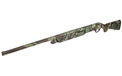 WIN SXP WTFL 12GA 3.5″ 28″ WOODLAND