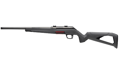 WIN XPERT 17WSM 16.5″ TB 8RD GRY