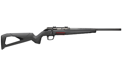 WIN XPERT 17WSM 16.5″ TB 8RD GRY