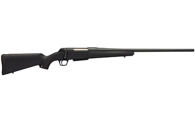 WIN XPR 400LEG 22″ MATTE SYN