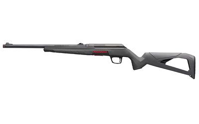 WIN XPERT 21 SHARP 18″ 10RD TB BLK