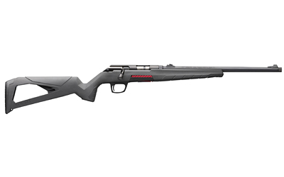 WIN XPERT 21 SHARP 18″ 10RD TB BLK