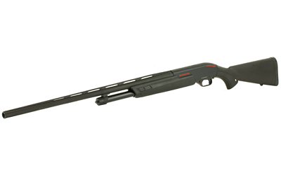 WIN SXP BLACK SHADOW 12GA 28″ 3″