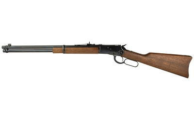 WIN 1892 CARBINE 44-40 20″ 10RD
