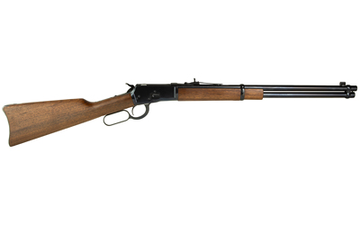 WIN 1892 CARBINE 44-40 20″ 10RD